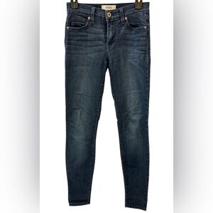 ✨ CLEAR OUT SALE ✨ Pistola Skinny Jeans